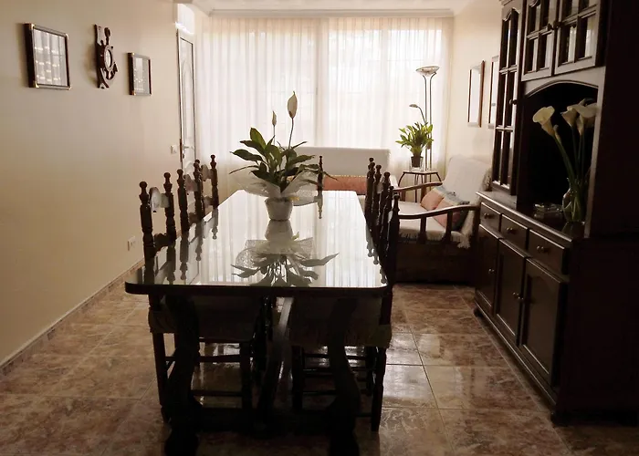 Les Bessones Tatil Evi L'Eucaliptus